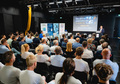 20260603-foto langerholc-127